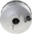 Remanufactured Vacuum Power Brake Booster | CAR54-73151