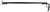 A/C Condenser | SPE7-3589