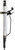 A/C Condenser | SPE7-3589