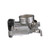 Fuel Injection Throttle Body | BWDS20204