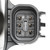 Fuel Injection Throttle Body | BWDS20204