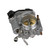 Fuel Injection Throttle Body | BWDS20204