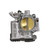 Fuel Injection Throttle Body | BWDS20204