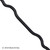Valve Cover Gasket Set | BEC036-1705