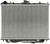 Complete Radiator | SPECU2195