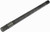 Axel Shaft | DOR630-415