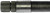 Axel Shaft | DOR630-415
