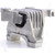 Engine Mount Right | 62M3379