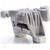 Engine Mount Right | 62M3379