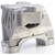 Engine Mount Right | 62M3379