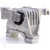 Engine Mount Right | 62M3379