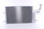 Air Conditioning Condenser/Receiver Drier Assembly | NIS94902