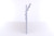Air Conditioning Condenser/Receiver Drier Assembly | NIS94902