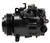 6SEU16C Reman Compressor | 4SE197369
