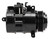 6SEU16C Reman Compressor | 4SE197369