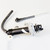 Clutch Master Cylinder | LUKLMC359