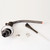 Clutch Master Cylinder | LUKLMC359