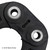 Flexible Joint | BEC103-3127