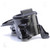 Transmission Mount Left | 62M9755