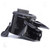 Transmission Mount Left | 62M9755