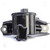 Transmission Mount Left | 62M9755