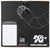 Performance Air Intake System | KNE71-3540