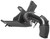 Performance Air Intake System | KNE71-3540