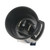 Coolant Fan Switch | BWDTFS11