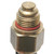 Coolant Fan Switch | BWDTFS11