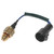 Coolant Fan Switch | BWDTFS11
