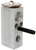 Block Type Expansion Valve w/o Solenoid | 4SE39015