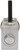 Block Type Expansion Valve w/o Solenoid | 4SE39015
