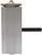 Block Type Expansion Valve w/o Solenoid | 4SE39015