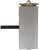 Block Type Expansion Valve w/o Solenoid | 4SE39015