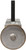 Block Type Expansion Valve w/o Solenoid | 4SE39015