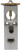 Block Type Expansion Valve w/o Solenoid | 4SE39015
