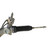 New Rack and Pinion - Includes Inner Tie Rods | EPS2062