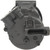 SP17 Reman Compressor | 4SE67680