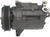 SP17 Reman Compressor | 4SE67680