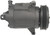 SP17 Reman Compressor | 4SE67680