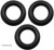 Valve Cover Gasket Set | BEC036-1950