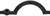 Valve Cover Gasket Set | BEC036-1950