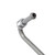 Power Steering Pressure Hose | EPS71442