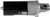 Remanufactured Starter | BOSSR0502N