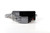 Remanufactured Starter | BOSSR0502N