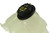 Expansion Tank w/ Cap | UROFD0713628