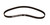 Automotive Timing Belt | CONTB184
