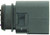 Direct Fit Oxygen Sensor | NGK25622