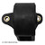 Engine Mount | BEC104-1665
