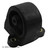 Engine Mount | BEC104-1665